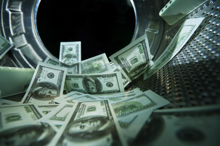Baltimore Lawyer’s Money Laundering Scheme Appeal Fails – Guilty Verdict Stands