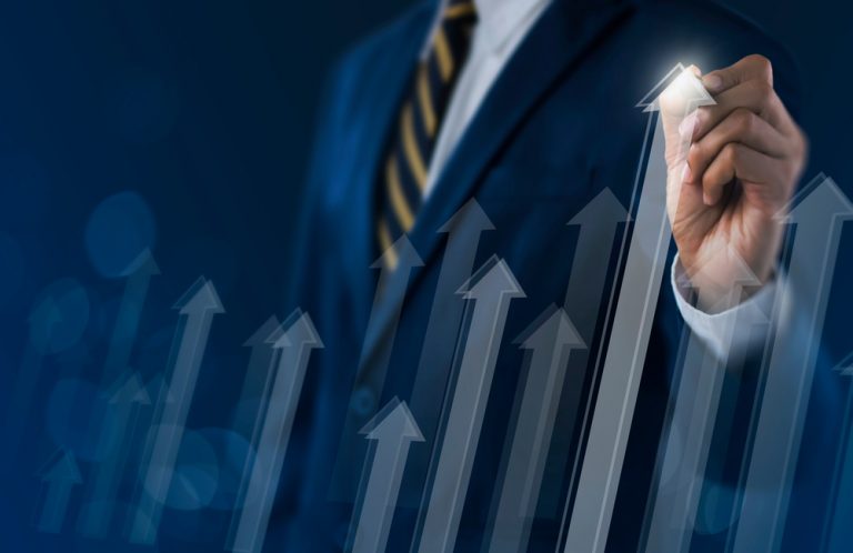 Secret Strategies BigLaw Firms Use to Boost Profitability