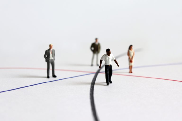 Georgia’s Discipline Process Accused of Racial Bias – Data on Disparities Sought Georgia’s Discipline Process Accused of Racial Bias – Data on Disparities Sought