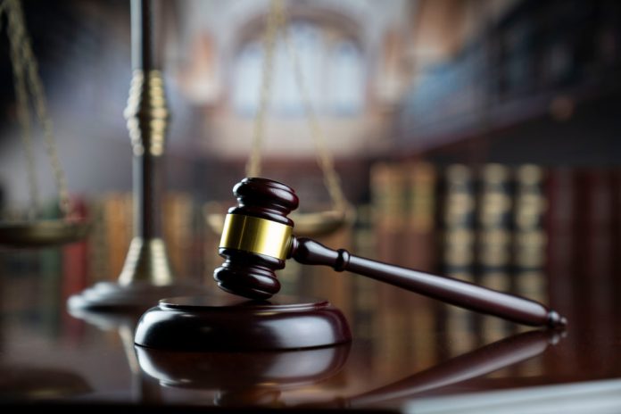 speedy trial