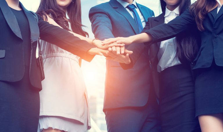 Unlocking the Secret to High-Performing Teams: ABA Report Reveals the Powerful Combination of Grit and Growth Mindset Unlocking the Secret to High-Performing Teams: ABA Report Reveals the Powerful Combination of Grit and Growth Mindset