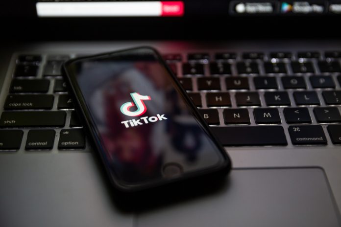 tiktok