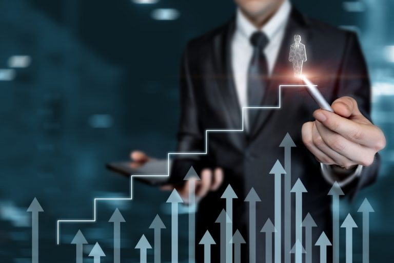 Discover the Top Law Schools that Dominated the 2022 Job Market