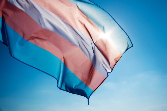 transgender