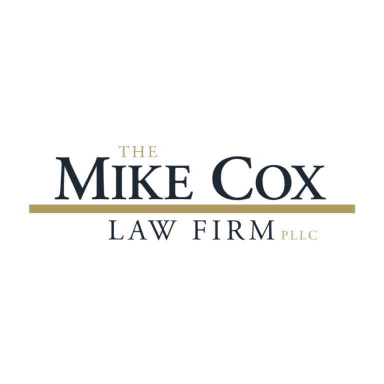 Best Law Firms to Work For: The Mike Cox Law Firm PLLC