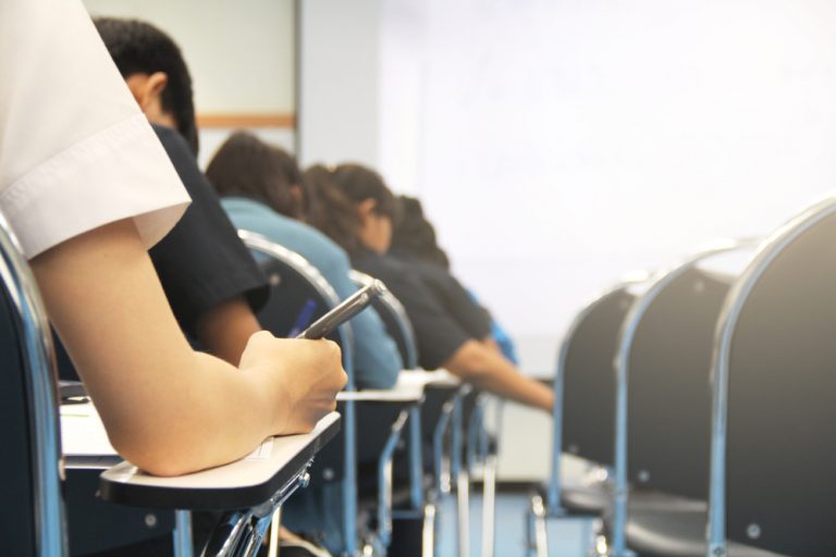 Arizona Adopts Next Gen Bar Exam with a One-Year Delay Arizona Adopts Next Gen Bar Exam with a One-Year Delay