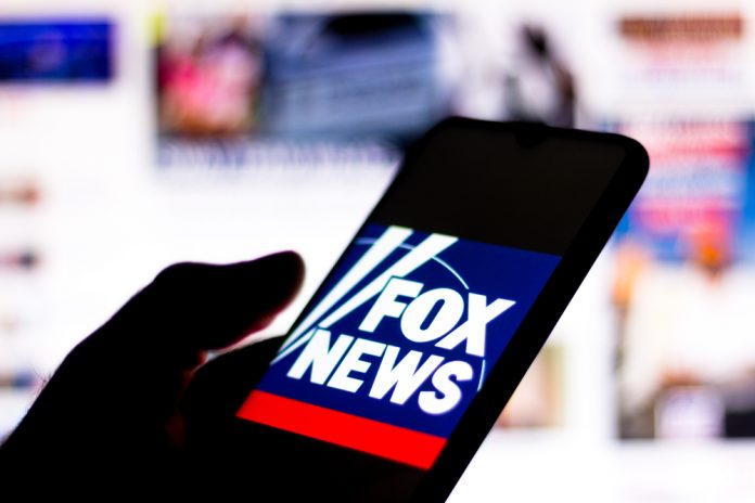 fox news