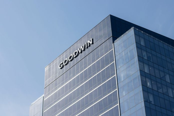 goodwin