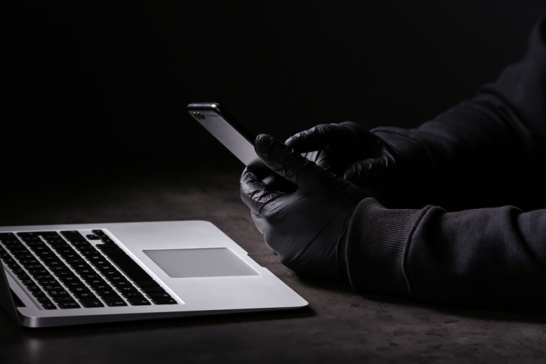 Fraudster Tricks Lawyer’s Paralegal with Altered Wiring Instructions Fraudster Tricks Lawyer’s Paralegal with Altered Wiring Instructions