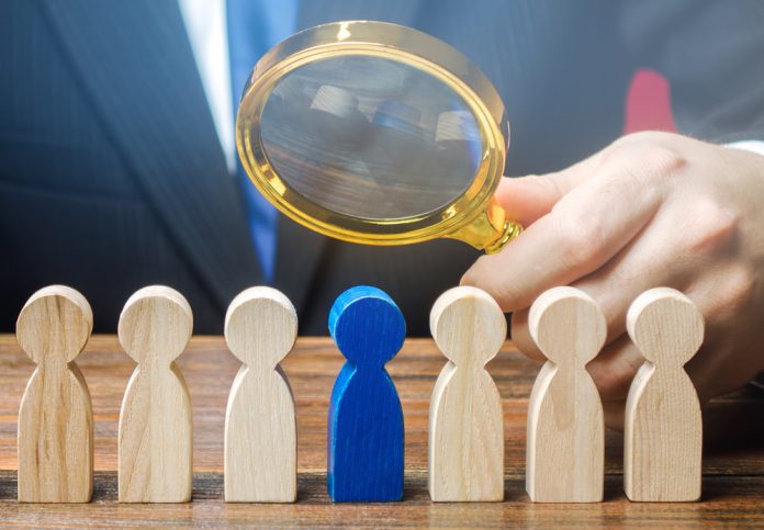 job exposure