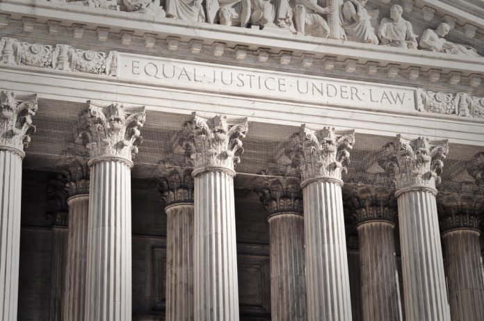 supreme court abortion