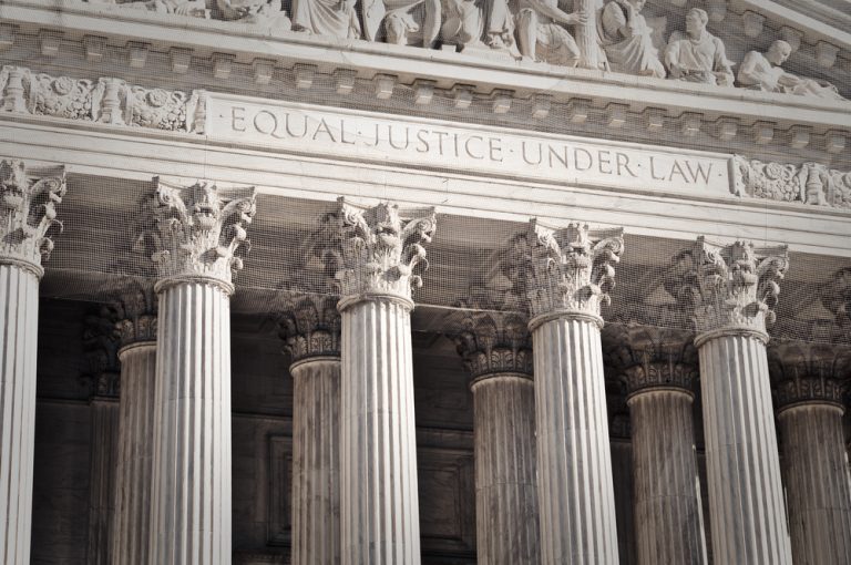 Supreme Court Postpones Ruling on Abortion Pill Restrictions Until Friday Supreme Court Postpones Ruling on Abortion Pill Restrictions Until Friday