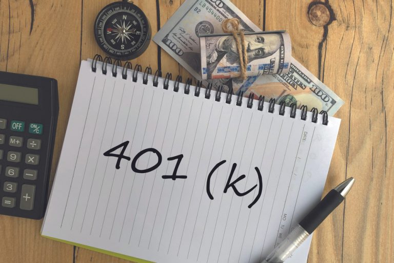 Inflation Takes a Toll on New 401(k) Law’s Benefits, Leaving Low Financial Savvy Individuals at a Disadvantage Inflation Takes a Toll on New 401(k) Law’s Benefits, Leaving Low Financial Savvy Individuals at a Disadvantage