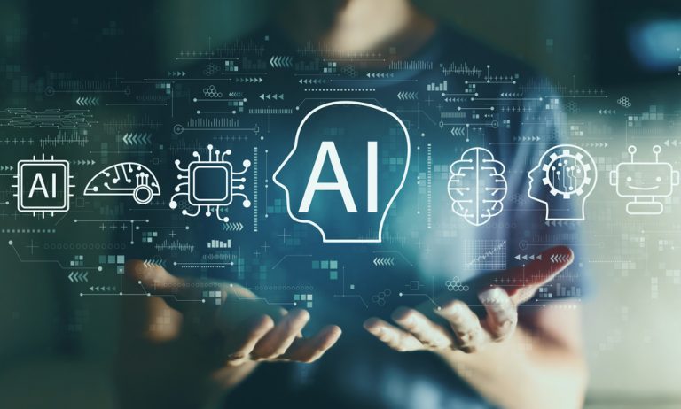 Leading Law Firm Excels in the Face of New York City’s Latest AI Regulations Leading Law Firm Excels in the Face of New York City’s Latest AI Regulations