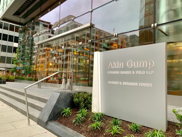Akin, an Investment Management and Corporate Finance Leader, Adds Corinne Musa to its New York Office Akin, an Investment Management and Corporate Finance Leader, Adds Corinne Musa to its New York Office