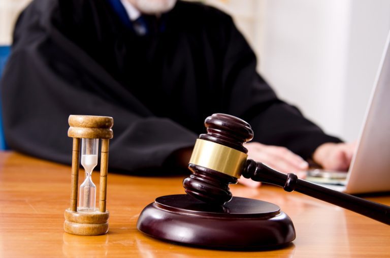 BigLaw Firms Experience Record-Low Billable Hours in First Quarter of 2023