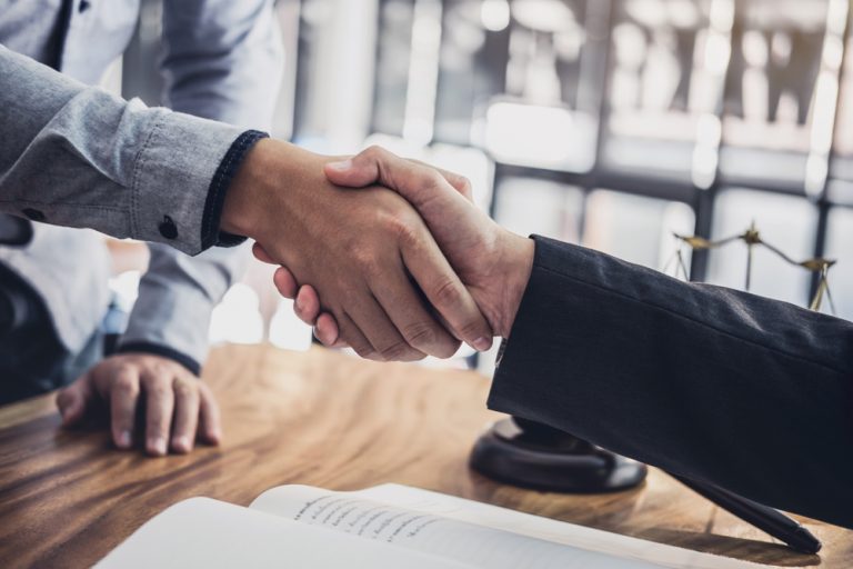 Prominent Florida Deputy Solicitor General Joins Prestigious Boies Law Firm Prominent Florida Deputy Solicitor General Joins Prestigious Boies Law Firm