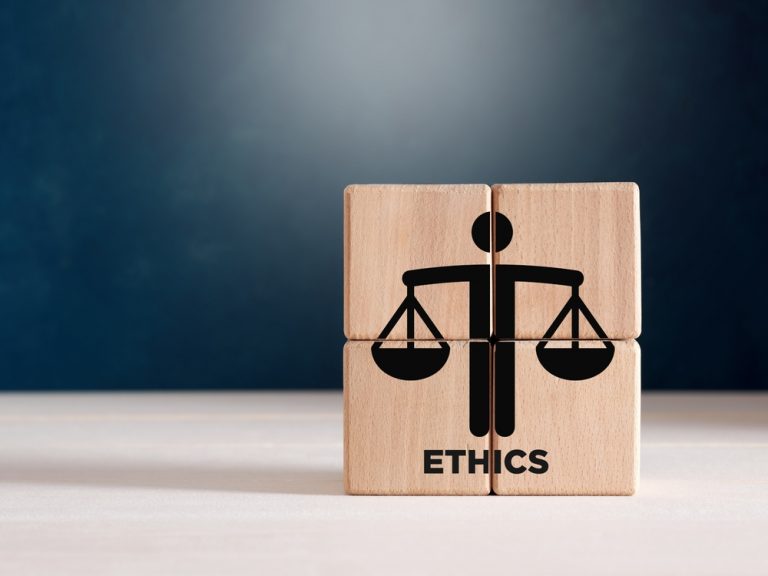 US Senate Panel Aims to Establish Ethics Standards for Supreme Court Amidst Growing Controversy