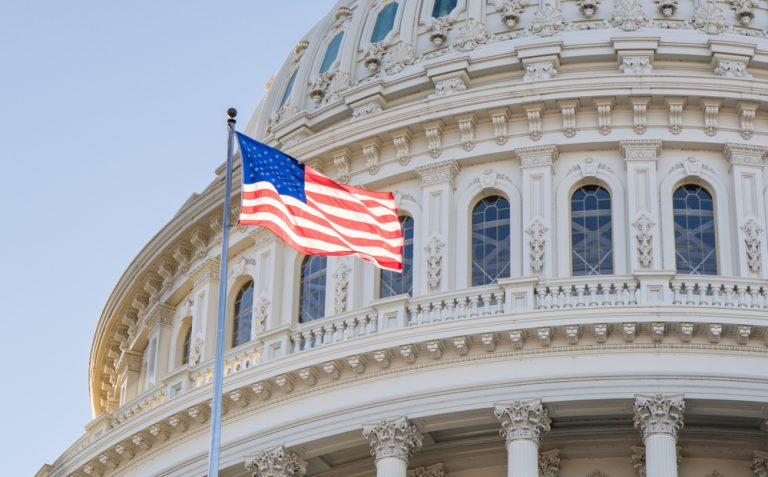 Supreme Court Shocker: Landmark Case Unleashes Battle over Federal Government’s Authority Supreme Court Shocker: Landmark Case Unleashes Battle over Federal Government’s Authority