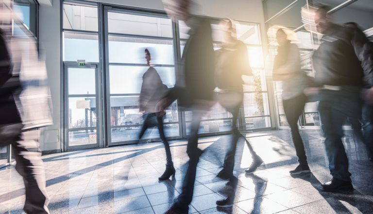 Foley & Lardner LLP Expands Presence in Salt Lake City with Corporate Partner Jeffrey Bowman Foley & Lardner LLP Expands Presence in Salt Lake City with Corporate Partner Jeffrey Bowman