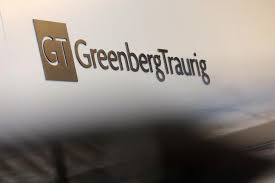 Greenberg Traurig: Providing Exceptional Legal Services Globally