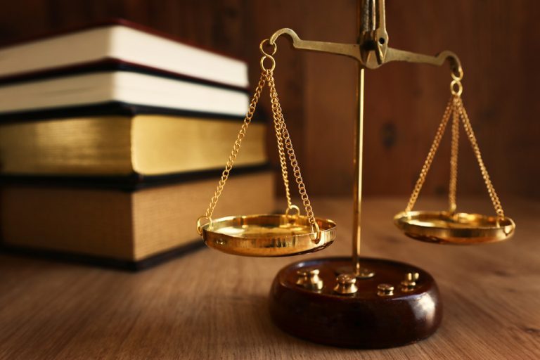 Holland & Knight: Excelling in Middle Market M&A Deals as a Prominent Law Firm