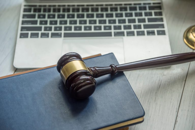 Positive Financial Progress Detected in Report on Law Firm Performance Positive Financial Progress Detected in Report on Law Firm Performance