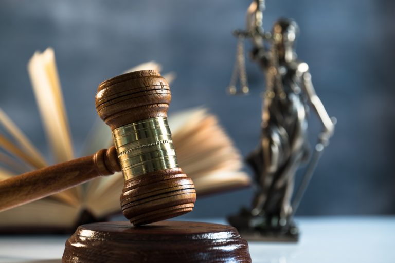 DeSantis Clash with Suspended Prosecutor Puts Discretion Debate in the Spotlight DeSantis Clash with Suspended Prosecutor Puts Discretion Debate in the Spotlight
