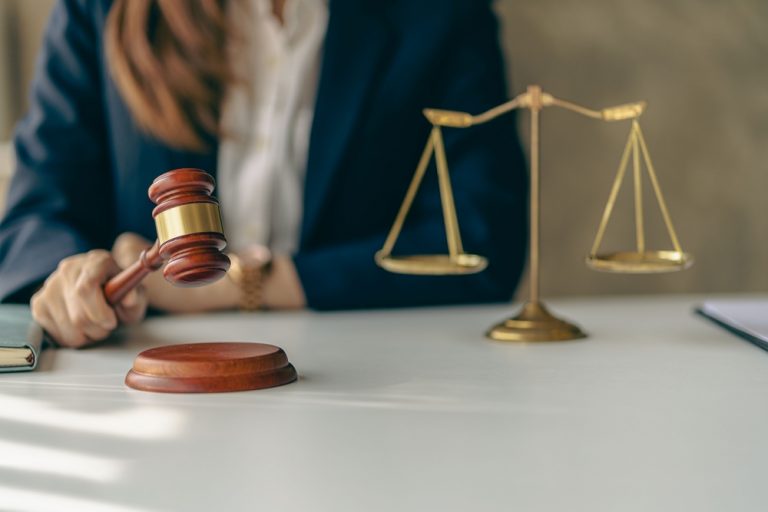 Greenberg Traurig: Pioneering Public Interest Law and Philanthropic Initiatives