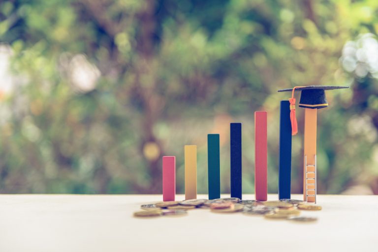 7 Law Schools Make Top 100 in US News Rankings After Methodology Changes 7 Law Schools Make Top 100 in US News Rankings After Methodology Changes