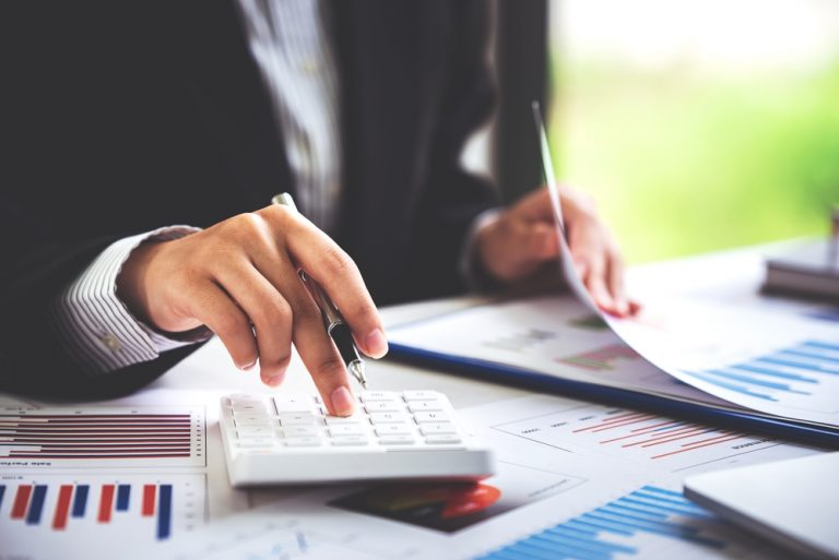 TechnipFMC plc’s Credit Facility Refinancing and Performance Letter of Credit Facility: A Milestone Achievement with Simpson Thacher’s Expertise