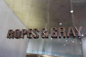 Ropes & Gray Represents Charlesbank Capital Partners and BOX Partners in Acquisition of The Packaging Wholesalers: A Strategic Move to Serve Customers Better Ropes & Gray Represents Charlesbank Capital Partners and BOX Partners in Acquisition of The Packaging Wholesalers: A Strategic Move to Serve Customers Better