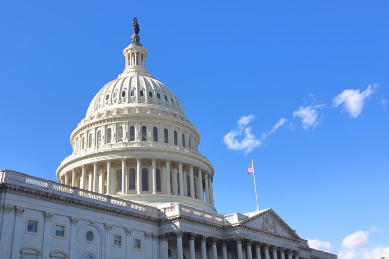 Senate Democrats Seek Transparency: Crow Asked to Disclose Gifts to Justice Thomas