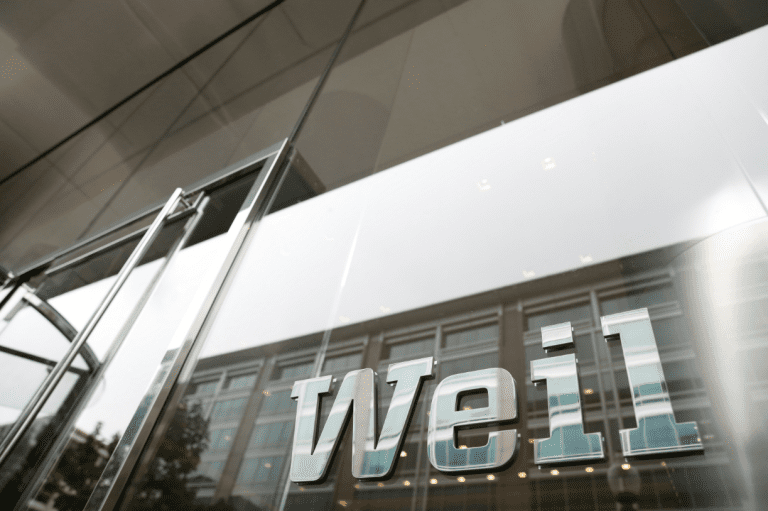 Genstar Capital Partners XI Raises Impressive $12.6 Billion with Weil’s Advisory Expertise Genstar Capital Partners XI Raises Impressive $12.6 Billion with Weil’s Advisory Expertise