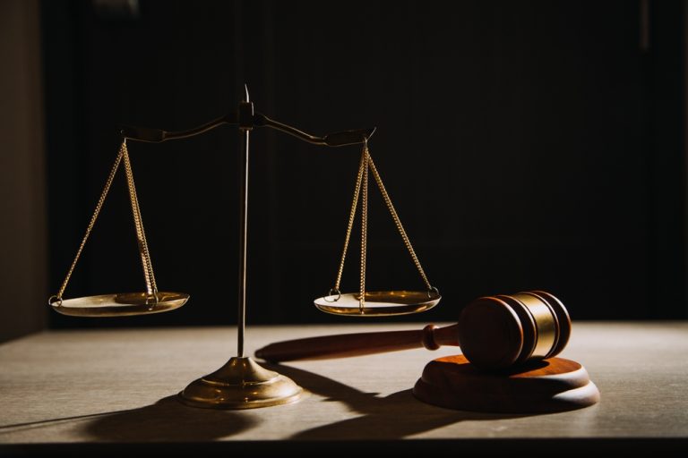 History and Success of XYZ Law Firm: A Trusted Name in the Legal Industry History and Success of XYZ Law Firm: A Trusted Name in the Legal Industry