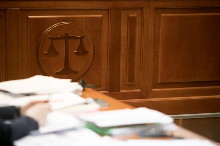 South Carolina’s Highest Court Overturns Erroneous ‘Phantom Order’ Granting Early Release to Convicted Murderer