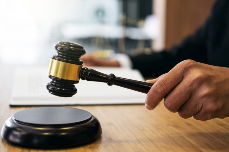 DeSantis Suspends Florida Prosecutor Illegally; Prosecutor Seeks Reinstatement