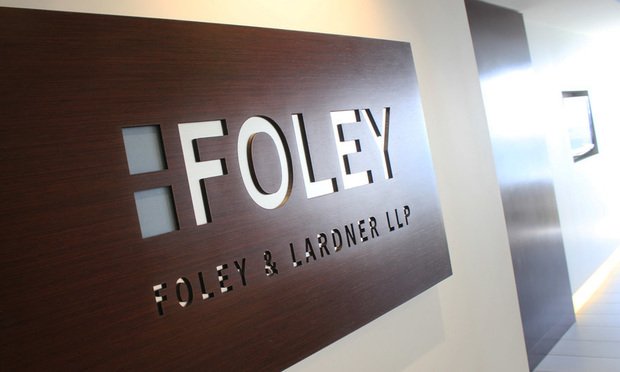 Foley Attorneys Shine in D Magazine’s 2023 Best Lawyers in Dallas List