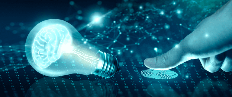 US Supreme Court Declines Two Appeals on Patent Eligibility, Impacting Innovation and Legal Landscape