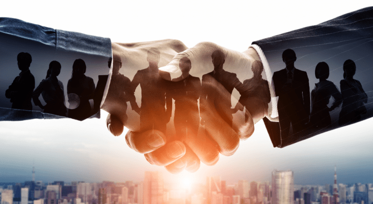 Holland & Knight Incorporates Colombian Law Firm with 28 New Lawyers