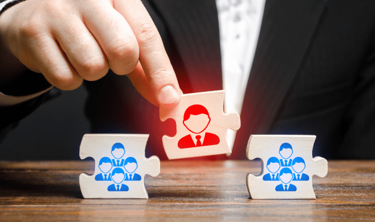Leadership Transition at Lewis Brisbois Amidst Departure of Over 100 Lawyers