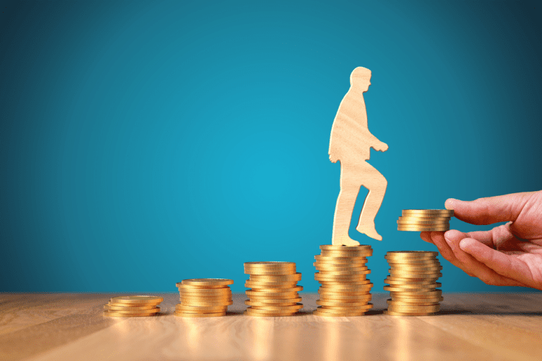 Budget Committee Approves Salary Boost for Assistant District Attorneys and Public Defenders