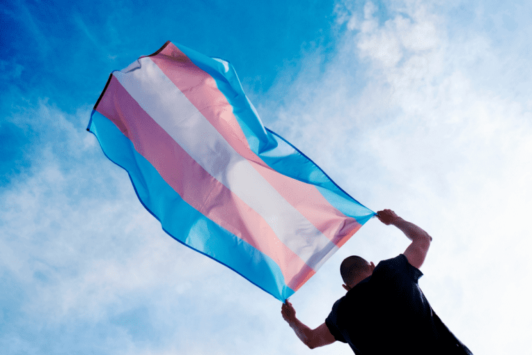 2024 Battle Lines Formed as US Republican Transgender Laws Continue to Mount
