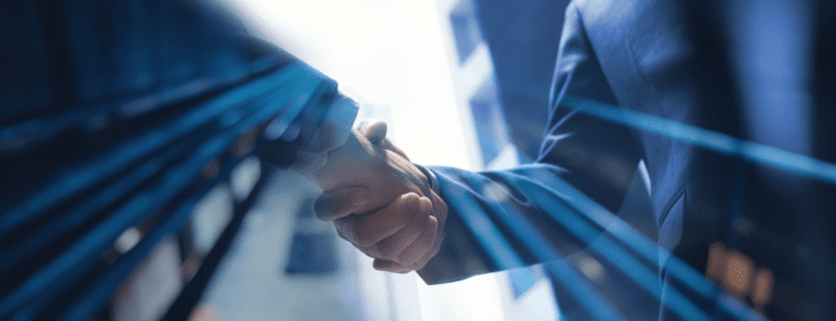 Crowell Law Firm Appoints New Tax Co-Leader, Recruited from Hogan Lovells