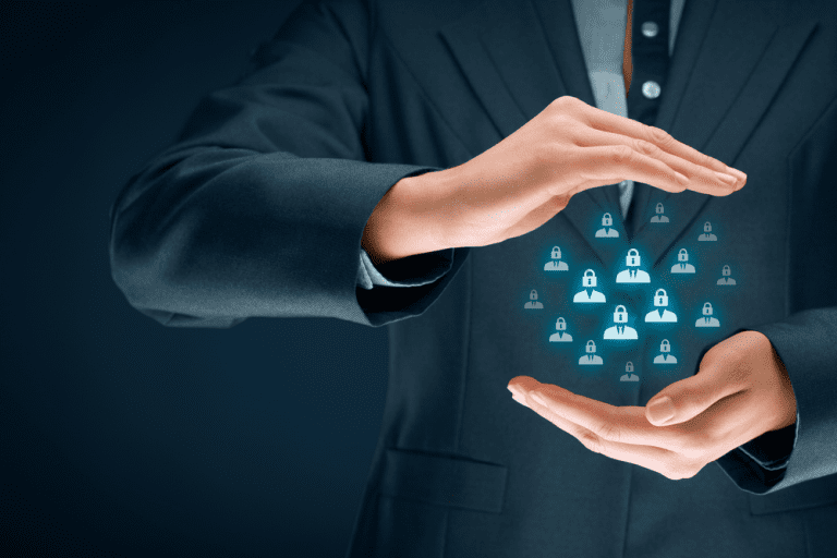 Consumer Data Privacy Laws Pose New Mandates in Spate of States