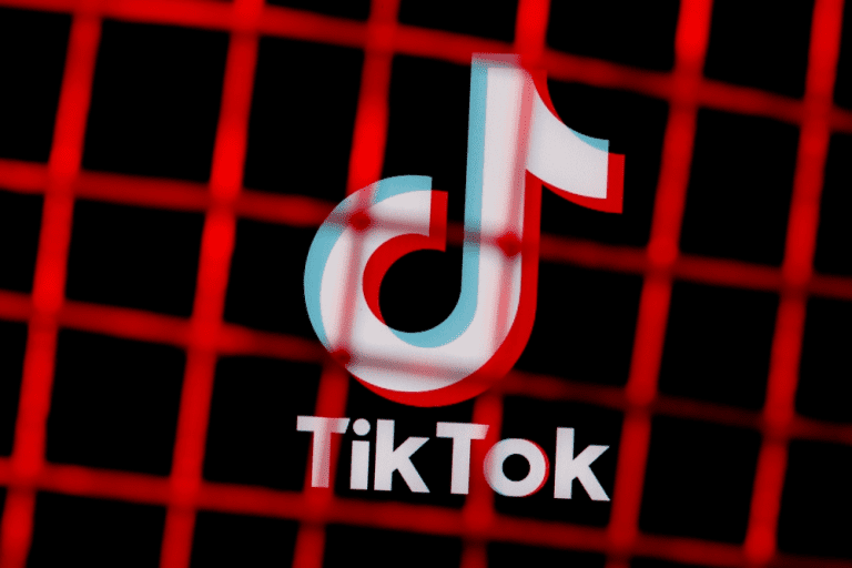 TikTok Users Take Legal Action to Halt Montana Ban