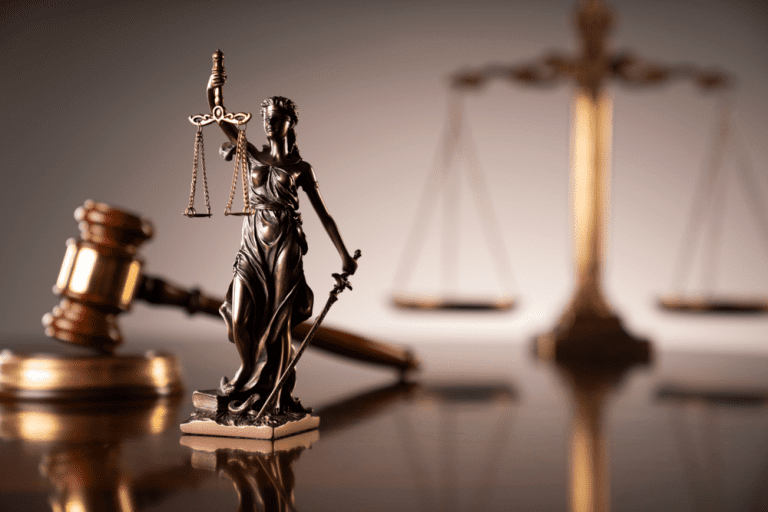 California State Bar Proposes Rule Requiring Lawyers to Report Ethical Violations California State Bar Proposes Rule Requiring Lawyers to Report Ethical Violations