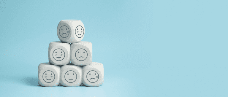 Study Reveals Ineffectiveness of Mental Health Initiatives in Addressing Stress and Anxiety Among Lawyers
