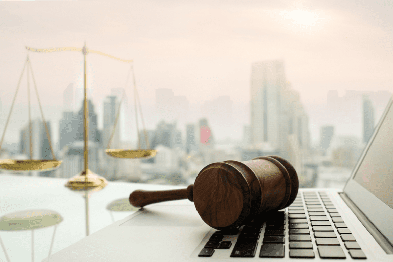 Research Firm Identifies Ongoing Concerns with Lateral Candidates Research Firm Identifies Ongoing Concerns with Lateral Candidates