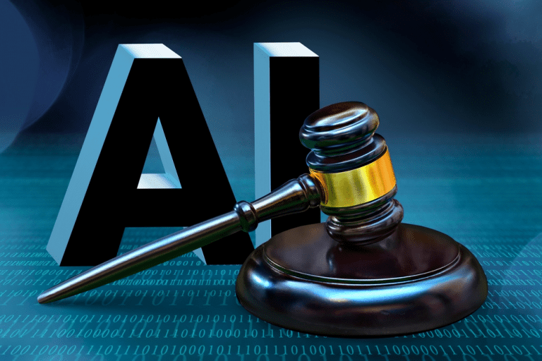 California Halts AI Legislation, while Advancing Social Media Restrictions